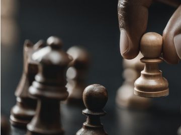Positioning today’s limited service hotels for success
