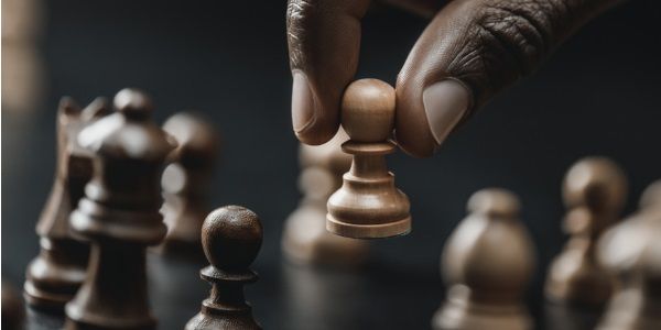 Positioning today’s limited service hotels for success