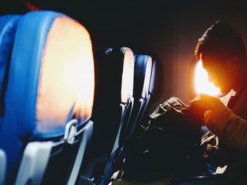 How business travel trends might affect your bottom line in 2018