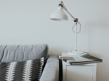 MagicStay looks to accelerate growth following €1.5 million investment