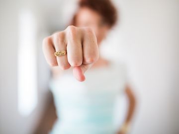Fighting OTAs just makes your hotel less competitive