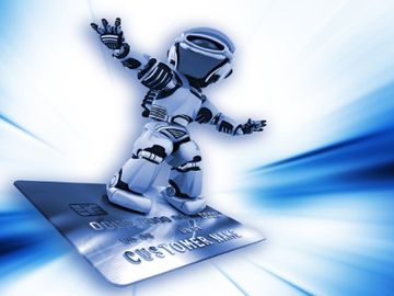 Amadeus tests transactional bot in Thailand