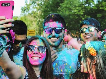 Key priorities for travel brands in a data-driven future