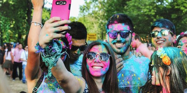Key priorities for travel brands in a data-driven future