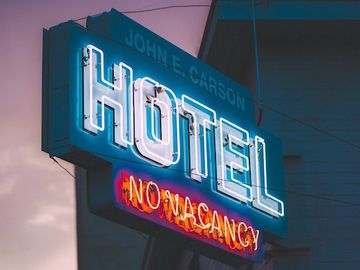 Hoteliers: Here are six noteworthy products launching at CES 2018