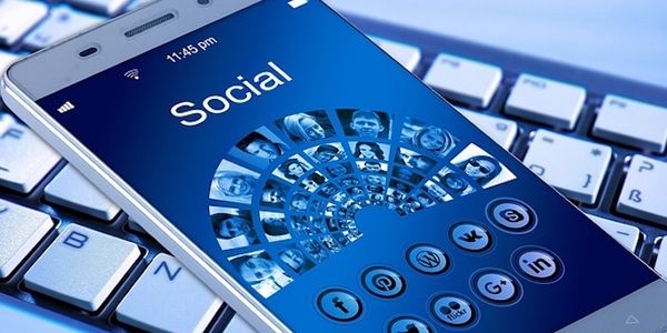 How airlines can do social media service better