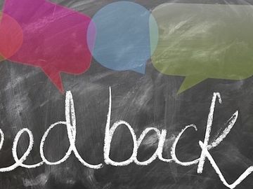 Expedia and TripAdvisor win consumer hearts and minds online and offline