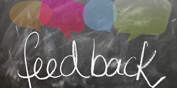 Expedia and TripAdvisor win consumer hearts and minds online and offline