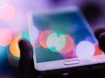 Four focus areas for travel marketers to unlock the mobile opportunity