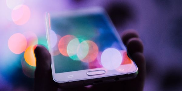 Four focus areas for travel marketers to unlock the mobile opportunity