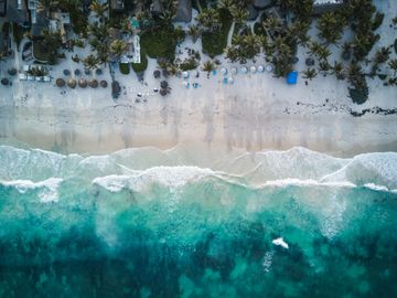 Future of Travel Summit | Miami