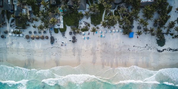 Future of Travel Summit | Miami