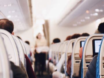 TravelSky talks airline ecommerce trends as it launches its Quick passenger system
