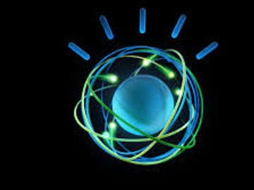 Hotel marketing firm harnesses the power of IBM's Watson