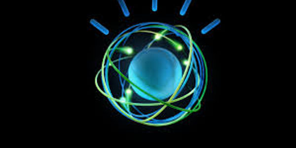 Hotel marketing firm harnesses the power of IBM's Watson