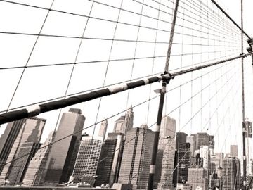 Unisys Insights Series for Travel | New York