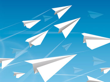 EasyJet brings data on board, but will it take off?