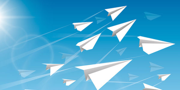 EasyJet brings data on board, but will it take off?