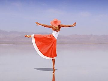 How the rise of bleisure among Millennials is shaping travel technology