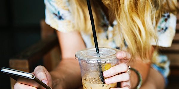 Booking.com first as Google rates UK travel sites on mobile friendliness