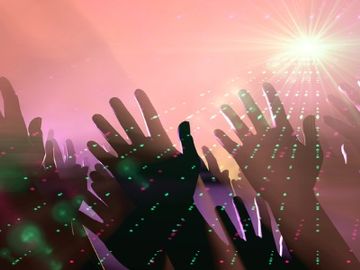 Tech expands its reach into all aspects of hospitality