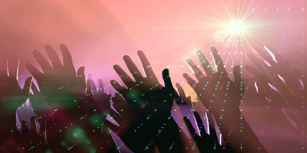Tech expands its reach into all aspects of hospitality