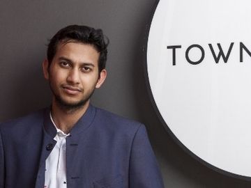 OYO commits to exclusive inventory, sees strong repeat booking rates