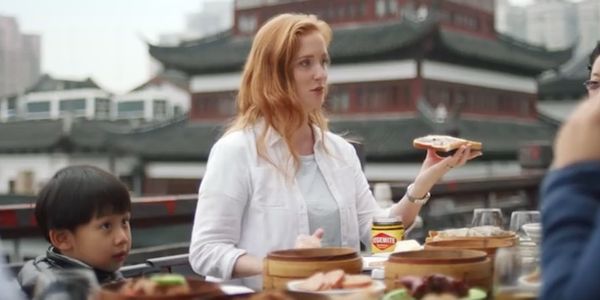 Latest Qantas safety video brings Australia to the world