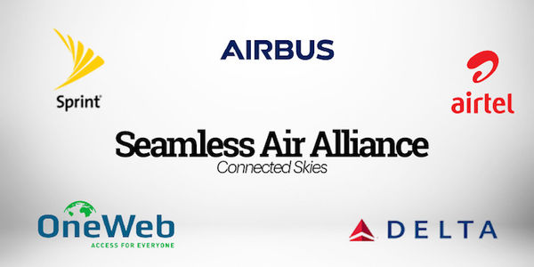 Seamless Air Alliance marks radical pivot in evolution of inflight wifi