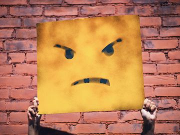 Can awful airline customer service be overridden with AI and analytics?