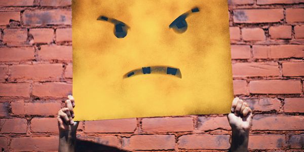 Can awful airline customer service be overridden with AI and analytics?