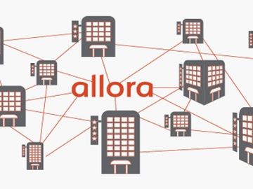 Avvio's AI booking engine powers new chatbot skill for hotel direct