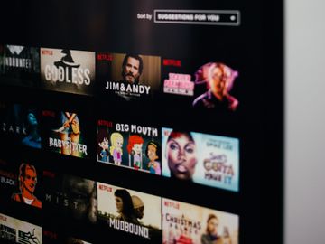 Netflix knows what you want - should travel brands too?