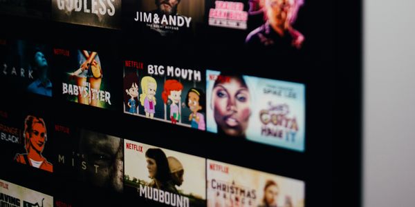 Netflix knows what you want - should travel brands too?
