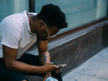 Planes, trains and auto-fill: The future of holiday buying is faster, smarter and simpler