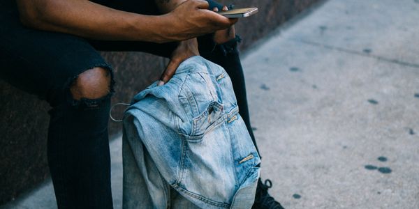 Planes, trains and auto-fill: The future of holiday buying is faster, smarter and simpler
