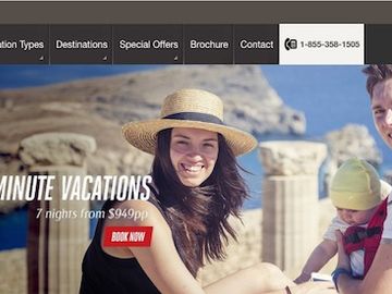  alt="Emirates Vacations digs into intent using chatbot ads"  title="Emirates Vacations digs into intent using chatbot ads" 