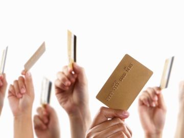 What OTAs need to know about travel payments fraud