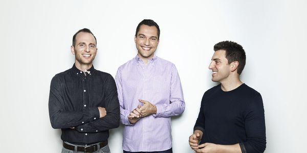 Marking it's tenth year anniversary, Airbnb pivots to a future of 1 billion annual guest nights by 2028