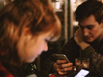 With Facebook’s chatbot M dead, how will text-based AI for travel fare?