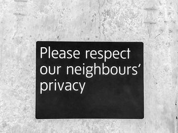 Yes, it's coming: Is your business ready for GDPR?