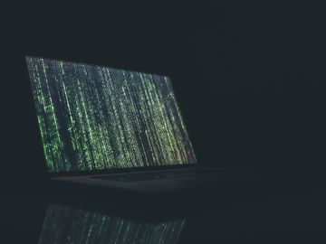 How innovation in audience data is changing travel metasearch