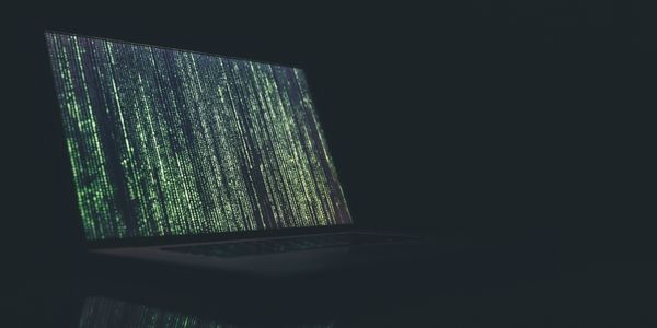 How innovation in audience data is changing travel metasearch