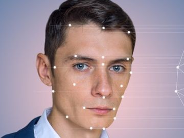 Webinar tomorrow: digital identity verification in travel and hospitality
