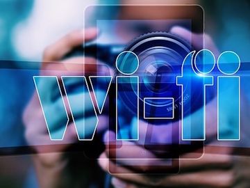 alt="More of the world’s passengers can now find better wifi onboard"  title="More of the world’s passengers can now find better wifi onboard" 