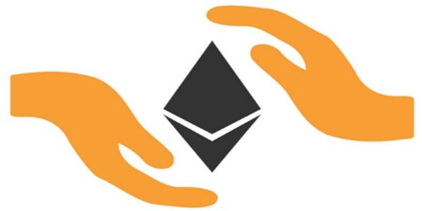 Blockchain the enabler of new non-air standards project