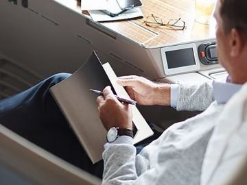  alt="Amadeus to integrate Routehappy content in distribution channels"  title="Amadeus to integrate Routehappy content in distribution channels" 