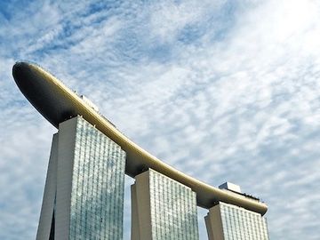 2.2% - a closer look into hotel conversion rates