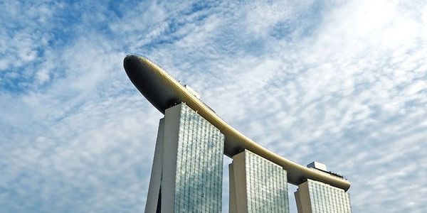 2.2% - a closer look into hotel conversion rates