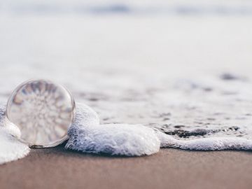 Blockchain unchained: A deep dive into the buzzword for 2018